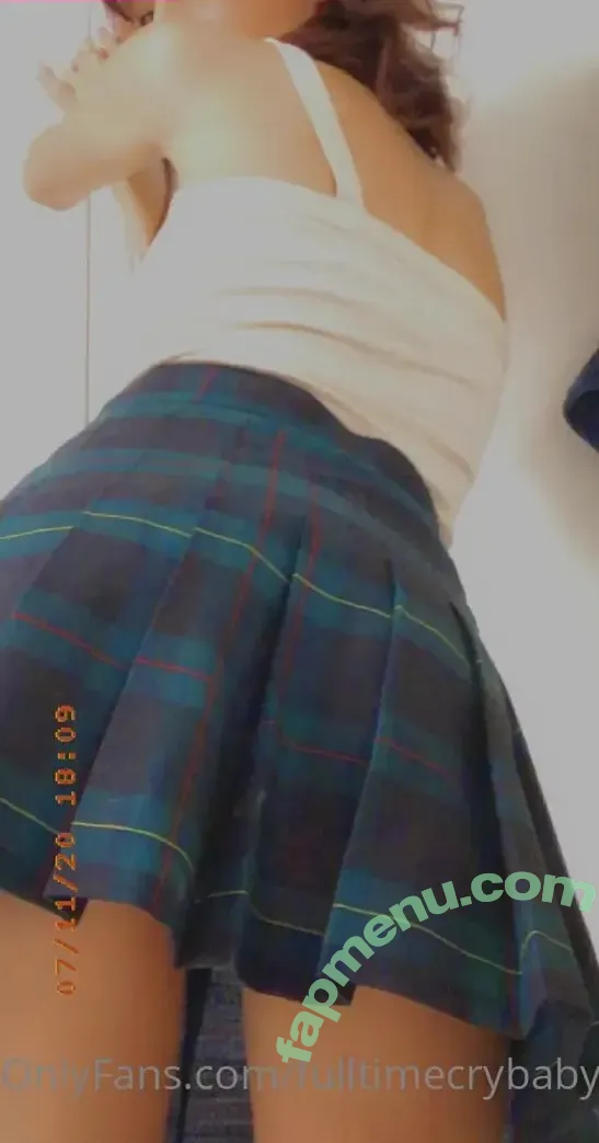 amberlie421 nude photo #0028 (amberlie421)