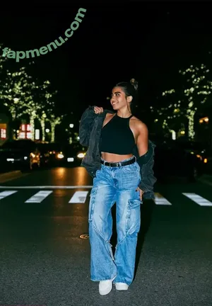 Amberlina_afit / amber3124 nude photo #0011