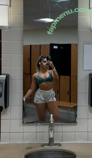 Amberlina_afit / amber3124 nude photo #0017