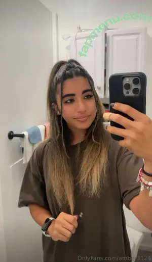 Amberlina_afit / amber3124 nude photo #0019