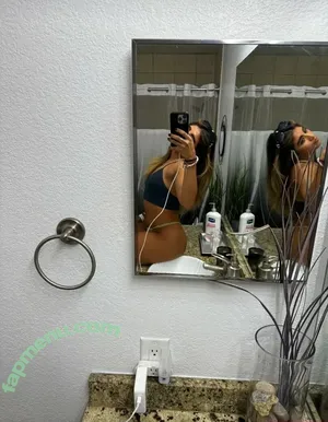 Amberlina_afit / amber3124 nude photo #0031