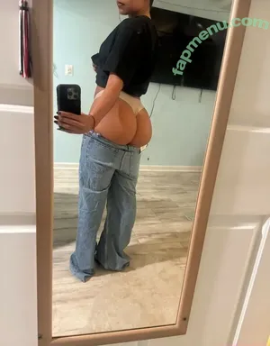 Amberlina_afit / amber3124 nude photo #0032