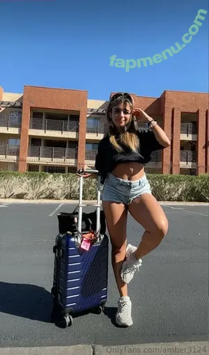 Amberlina_afit / amber3124 nude photo #0033