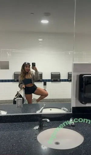 Amberlina_afit / amber3124 nude photo #0036