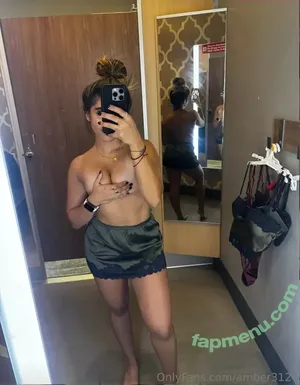 Amberlina_afit / amber3124 nude photo #0039