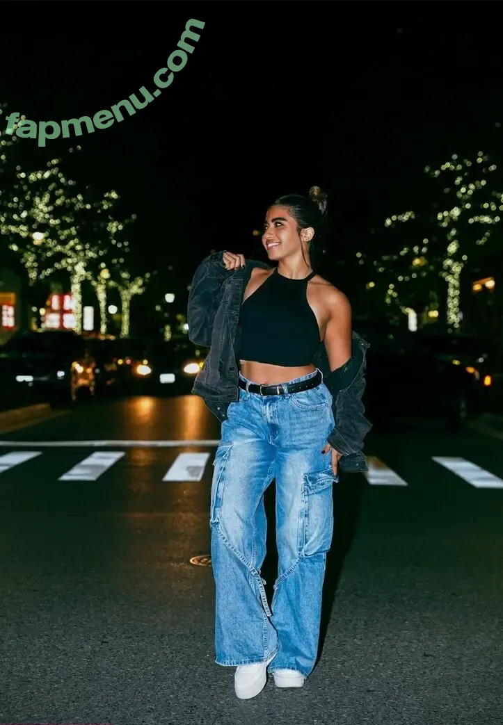 Amberlina_afit nude photo #0011 (amber3124)