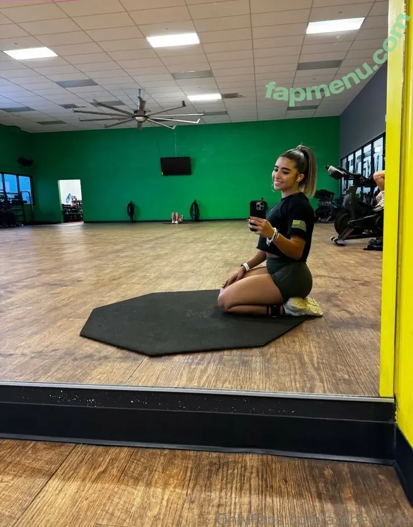 Amberlina_afit nude photo #0015 (amber3124)