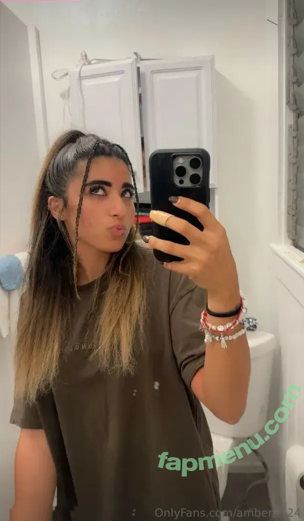 Amberlina_afit nude photo #0020 (amber3124)