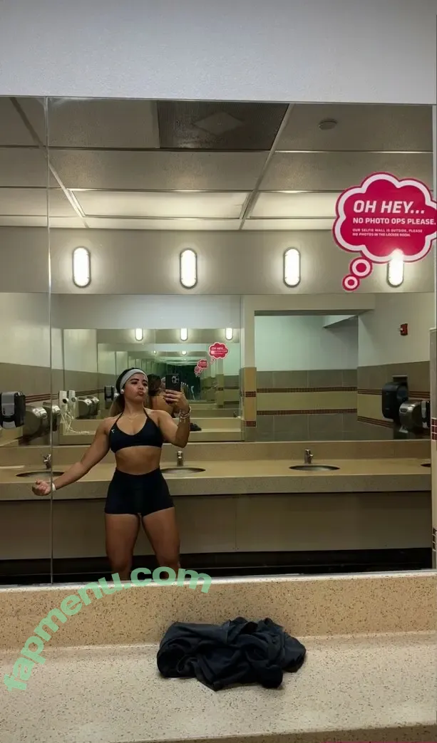 Amberlina_afit nude photo #0024 (amber3124)