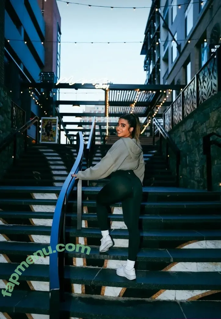 Amberlina_afit nude photo #0026 (amber3124)