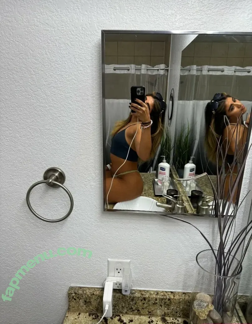 Amberlina_afit nude photo #0031 (amber3124)