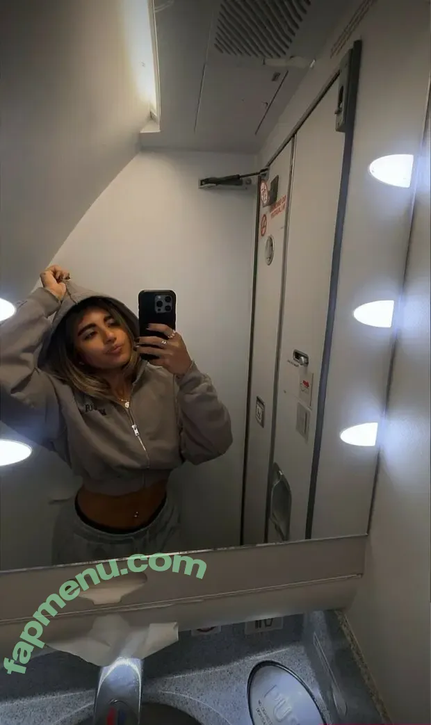 Amberlina_afit nude photo #0035 (amber3124)