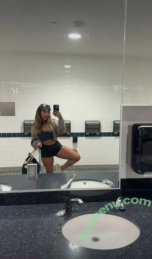 Amberlina_afit nude photo #0036 (amber3124)