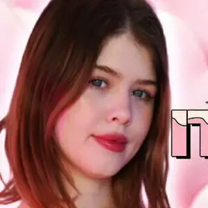 amberlley / amberlleyofficial nude photo #0046