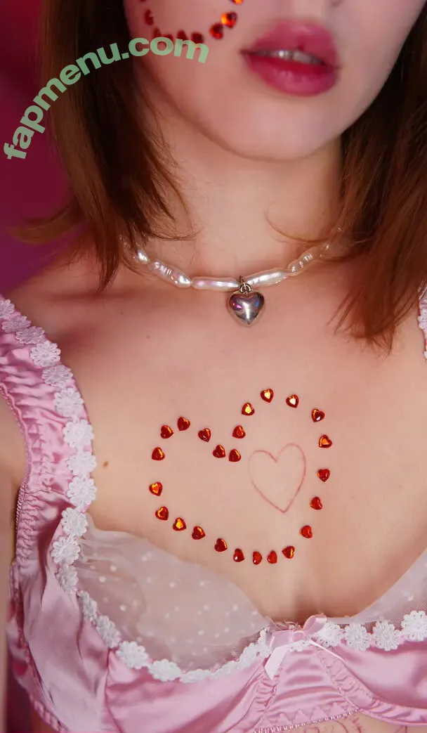 amberlley nude photo #0041 (amberlleyofficial)