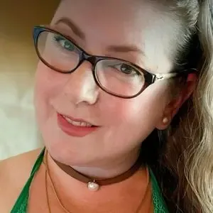 amberlynnegirl / ammberlynne nude photo #0007
