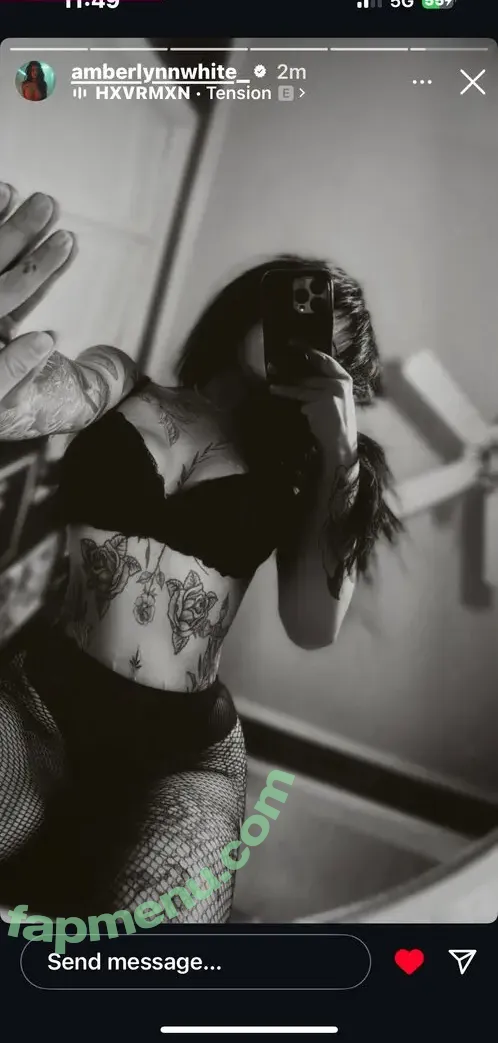 Amberlynnwhite nude photo #0061 (amberlynnwhite_)