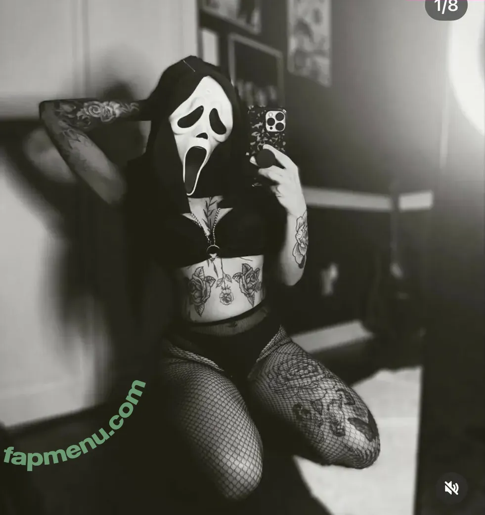 Amberlynnwhite nude photo #0062 (amberlynnwhite_)