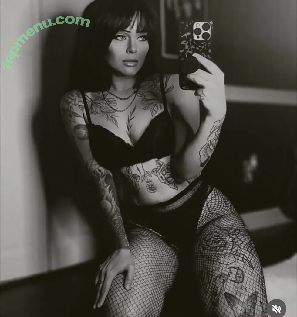 Amberlynnwhite nude photo #0063 (amberlynnwhite_)