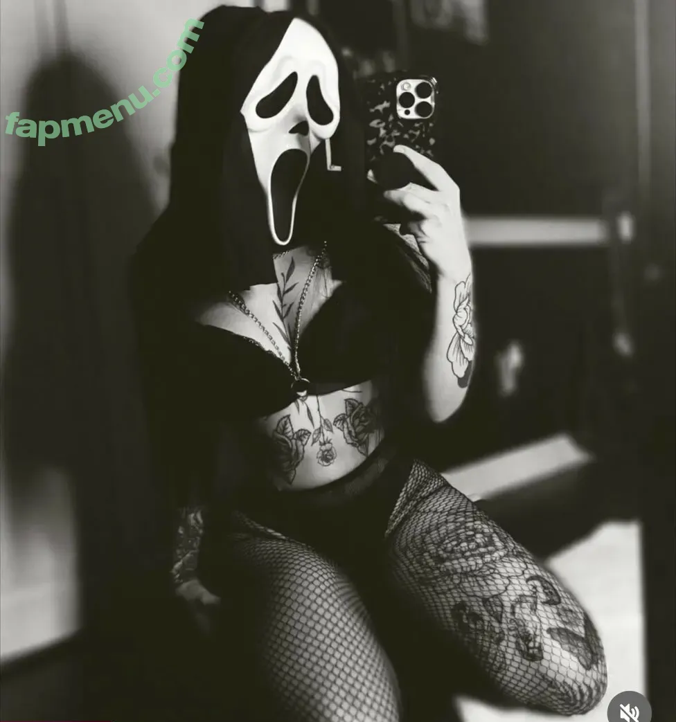 Amberlynnwhite nude photo #0064 (amberlynnwhite_)