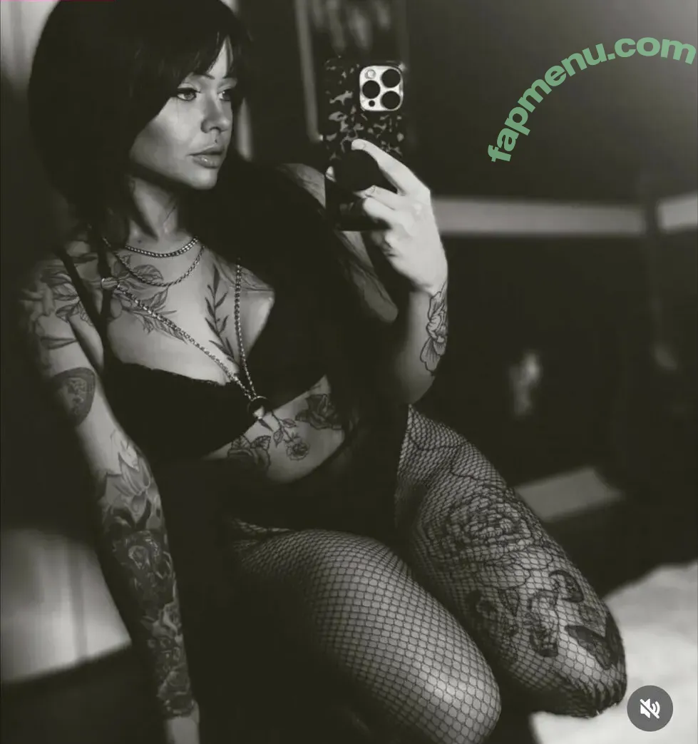 Amberlynnwhite nude photo #0066 (amberlynnwhite_)