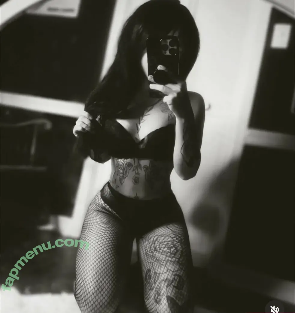 Amberlynnwhite nude photo #0067 (amberlynnwhite_)