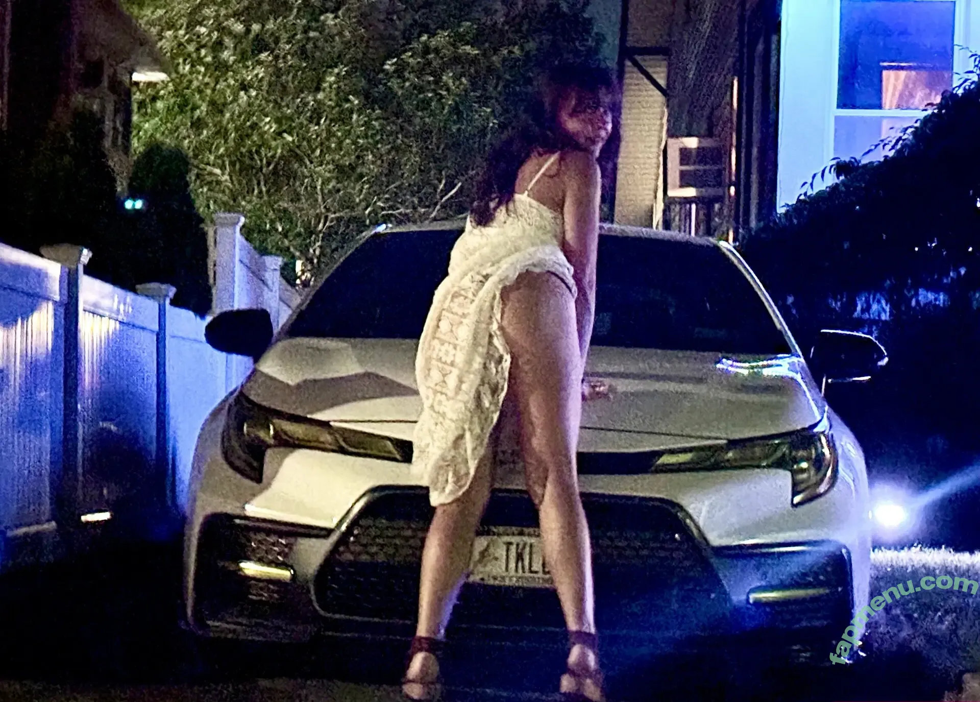 amberlynnx nude photo #0034 (amberlynnx)