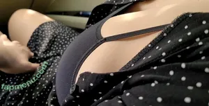  nude photo #0002