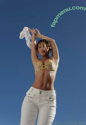 ambermarieexoxo / Amber Costigan / ambercostigan nude photo #0007