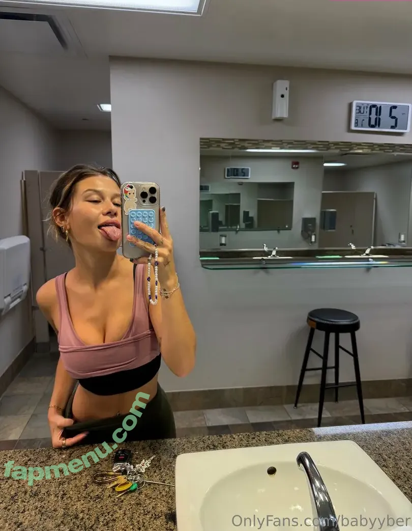 ambermarieexoxo nude photo #0020 (Amber Costigan / ambercostigan)