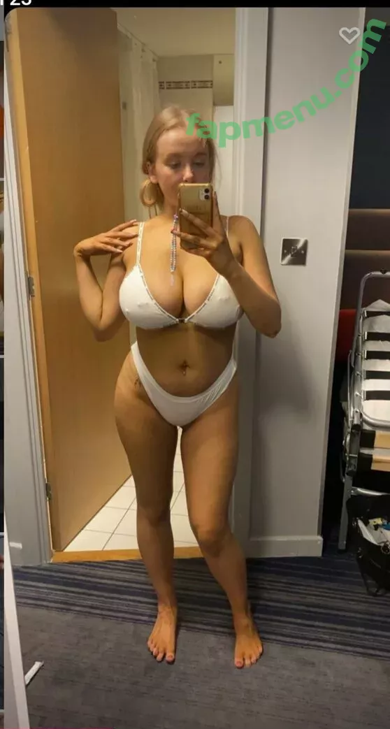 Ambermaybx nude photo #0011 (Ambermaybx)