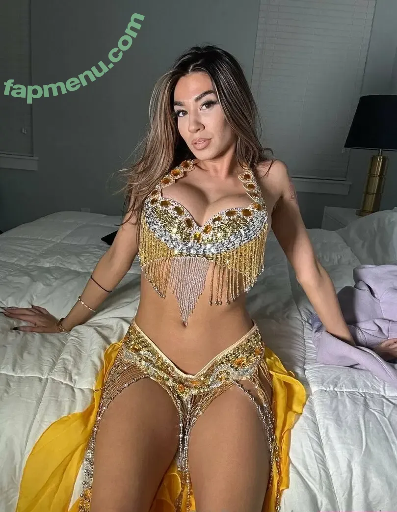ambermg_vip nude photo #0006 (ambermg_vip)