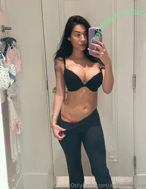  nude photo #0012