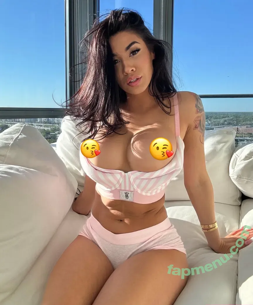 ambermg_vip nude photo #0016 (ambermg_vip)