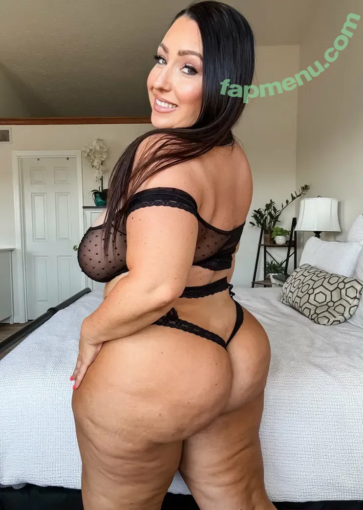 ambernova nude photo #0048 (amber.nova)