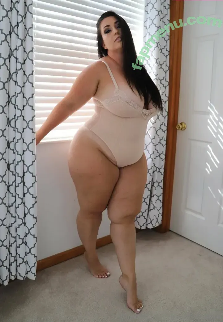 ambernova nude photo #0053 (amber.nova)