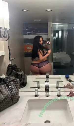 Ambernyy / amburnee nude photo #0079