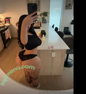 Ambernyy / amburnee nude photo #0100