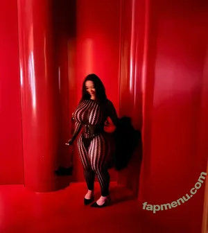 Ambernyy / amburnee nude photo #0129