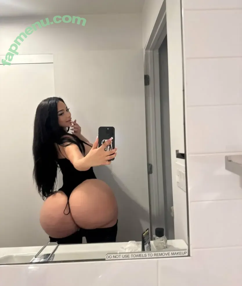 Ambernyy nude photo #0077 (amburnee)