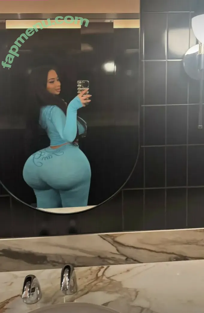 Ambernyy nude photo #0117 (amburnee)