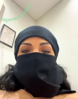 Amberonee31 / Amberonee3131 / amber_palace nude photo #0194