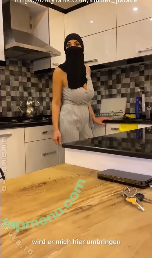 Amberonee31 nude photo #0168 (Amberonee3131 / amber_palace)