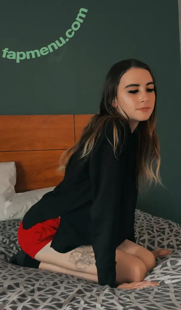 amberralexx nude photo #0001 (amberralexx)