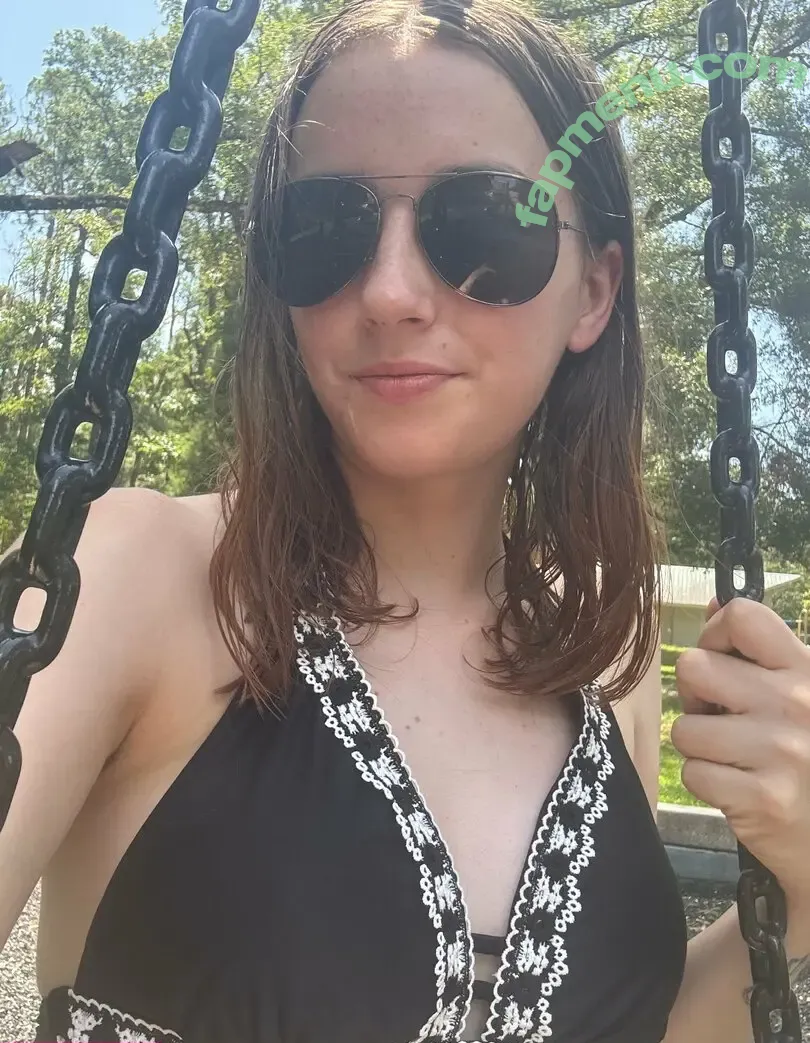 amberralexx nude photo #0035 (amberralexx)