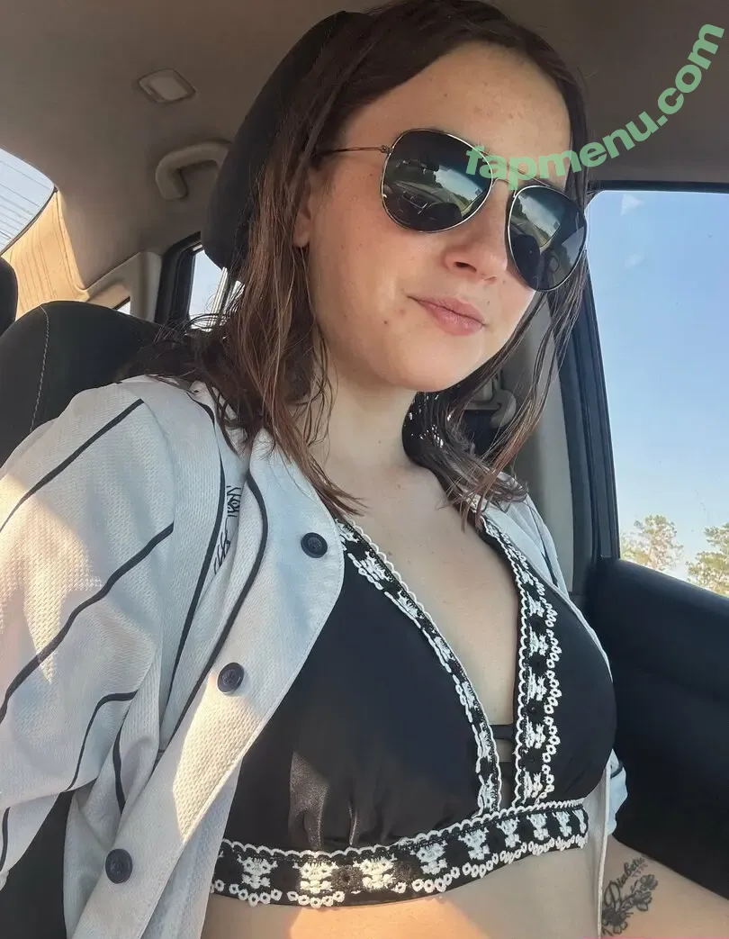 amberralexx nude photo #0036 (amberralexx)