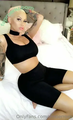  nude photo #0006