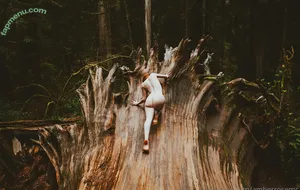 amberrosemc / amberrosemcconnell / amberrosemcconnellbu nude photo #0163