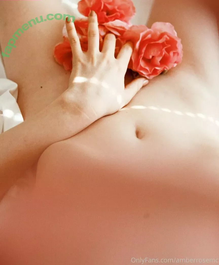 amberrosemc nude photo #0089 (amberrosemcconnell / amberrosemcconnellbu)