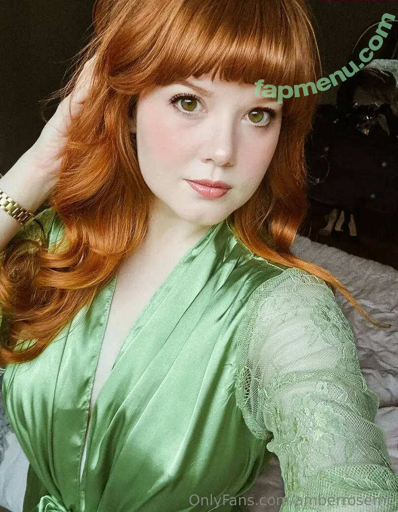 amberrosemc nude photo #0177 (amberrosemcconnell / amberrosemcconnellbu)